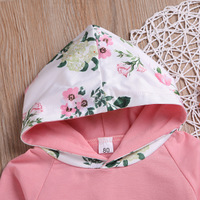 uploads/erp/collection/images/Children Clothing/Zhanxiang/XU0255241/img_b/img_b_XU0255241_4_-vXhVbshDJhGaDGCWjQFEMvdcgbCs_uZ